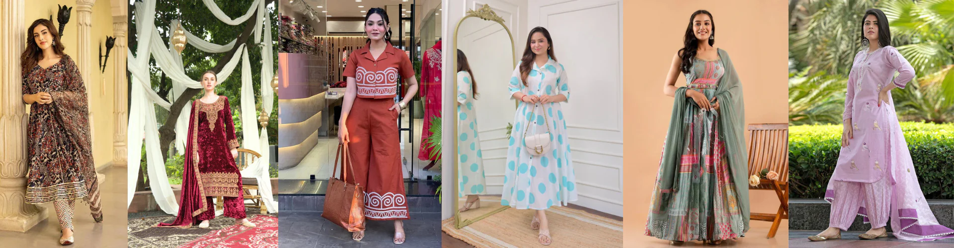 Authentic Jaipur Elegance at Home
